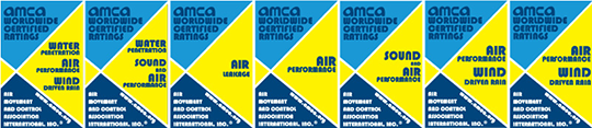 amca-certified-ratings-program-seals